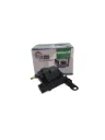 Bobina Encendido Blazer 1989 1994 c30 Racer Cbi-192se Marca Cema