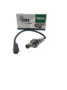 Sensor Oxigeno Spark Optra 1.6 1.8 (2 cables)cs-os96253546 Marca Cema