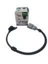 Sensor Eje Levas Amarok 2.0 2011-2022 Crafter Cs-pc836 Marca Cema