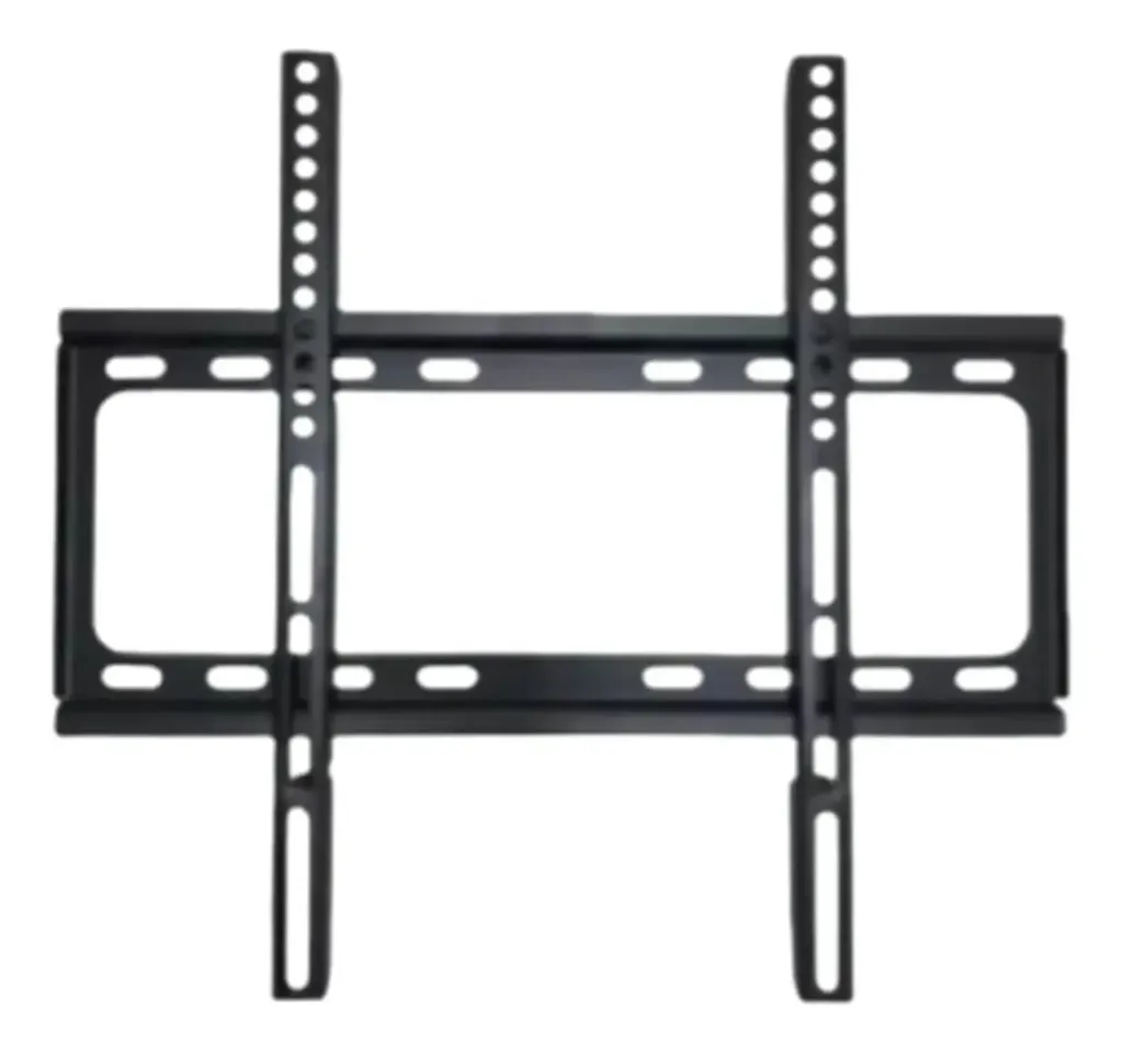 SOPORTE T.V 40-80 FIJO - 11689 FERRE