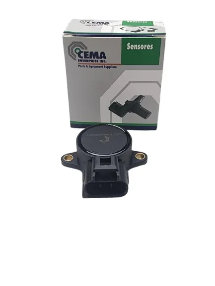 [C9325] Sensor Tps Terios j1 1.3 2002-2006 Cs-894529740 Marca Cema