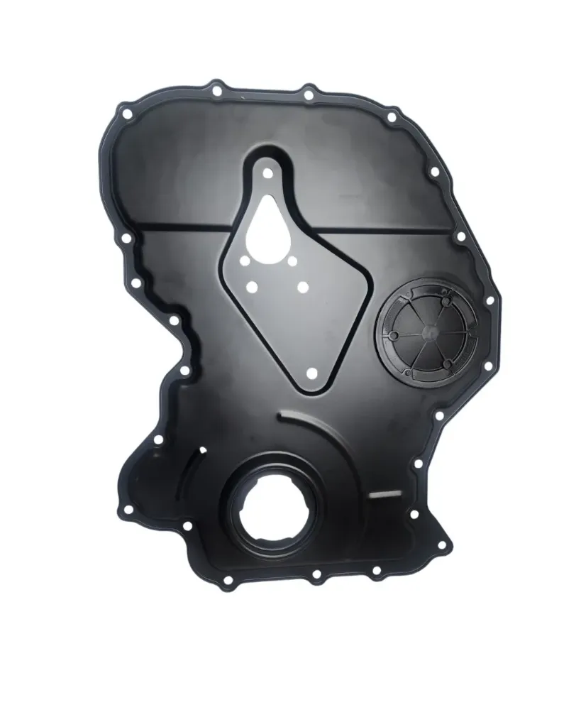 [90397] Tapa Frontal Ford Ranger 3.2 2.2
