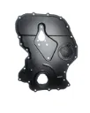 Tapa Frontal Ford Ranger 3.2 2.2