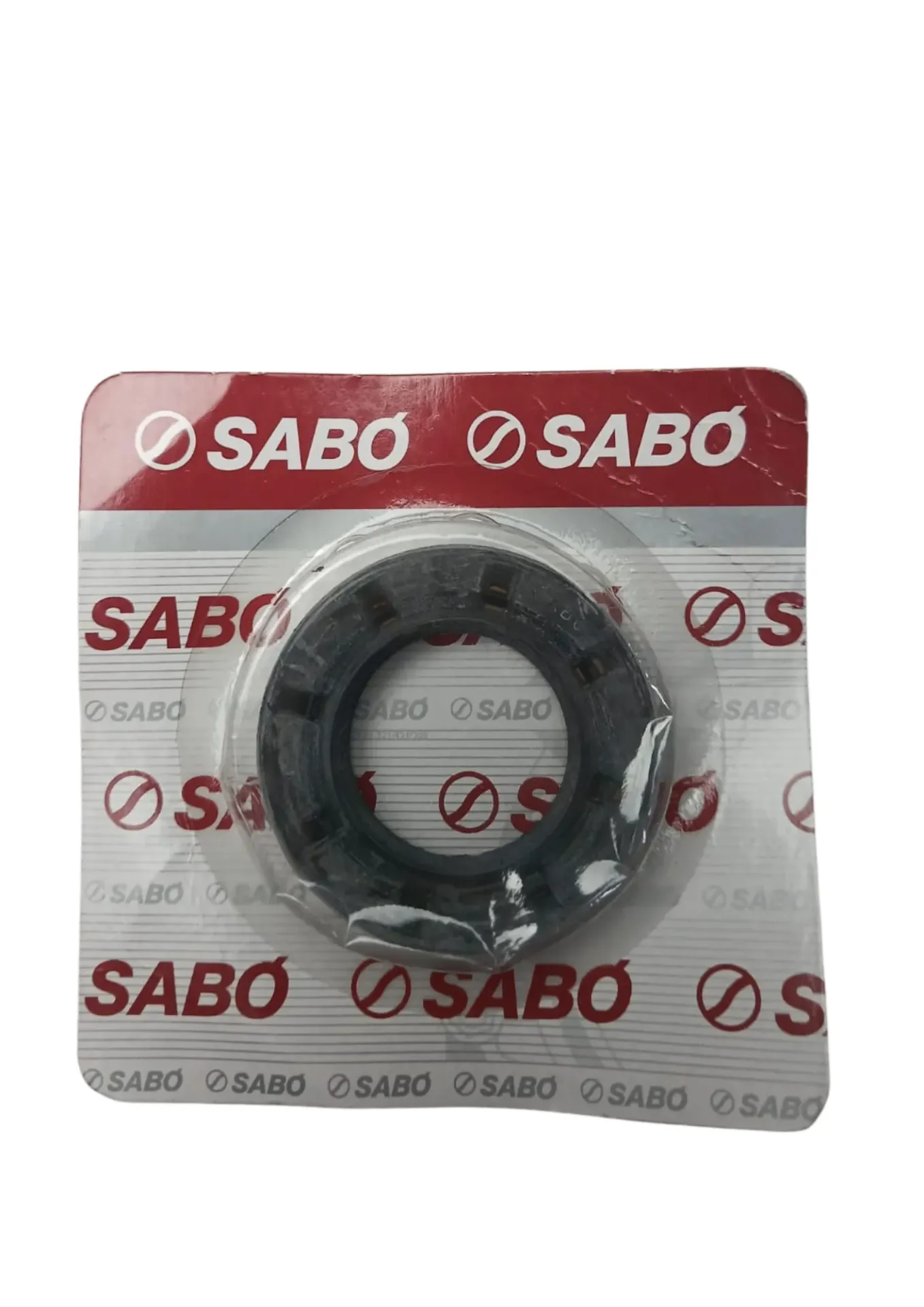 [C61116] Reten Eje Levas Twingo Clio Campus Clio Style 16 Valvulas Duster Megane 2.0 D4f-F4r 7701473495 05780 Marca Sabo
