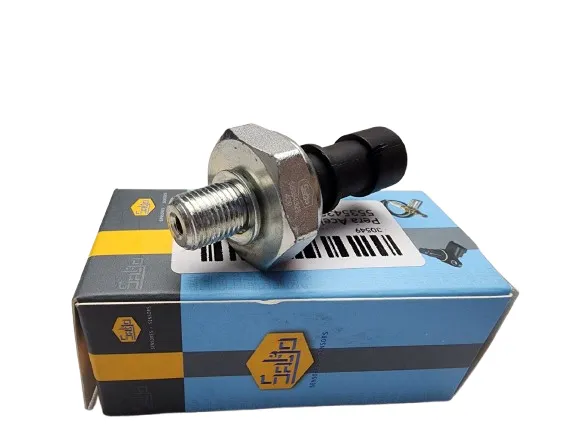 [30549] Pera Presion Aceite Chevrolet Cruze Sonic - Saljo