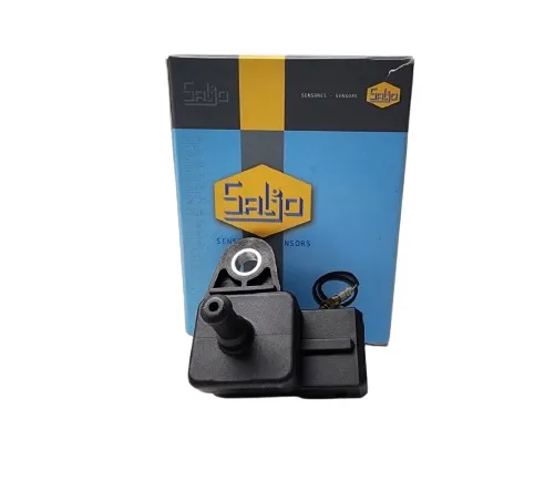 Sensor Map Accent Elantra 1995/2001 39330-22000 - Saljo