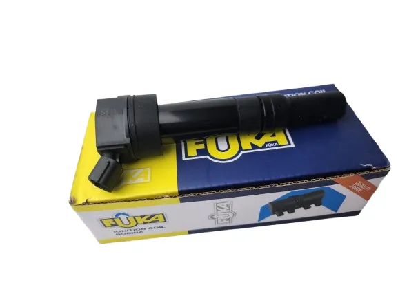 [51185] Bobina Hyundai Tucson Kia Soul/Sportage 11/15 (9416) (Fuka)