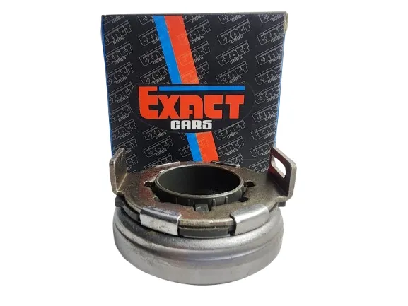 Balinera Clutch Spark Daewoo Matiz Swift