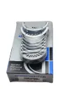 Casquete Bancada Corsa 1.4 Daewoo 5m1338a Marca Aluglide Acl