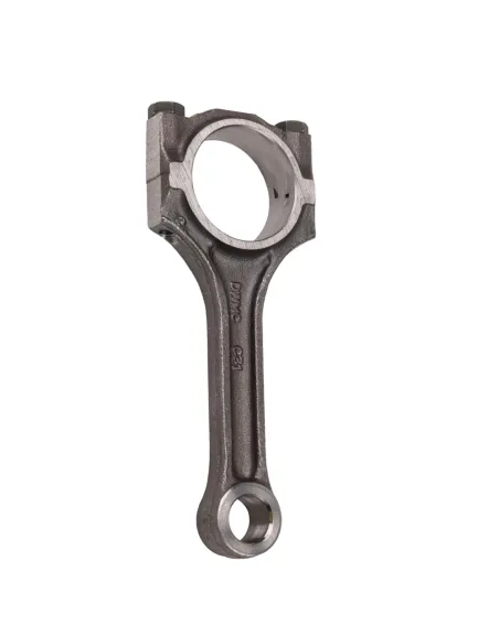 [C11219] Biela Motor Aveo Optra 1.4 94580740+ Marca Gp