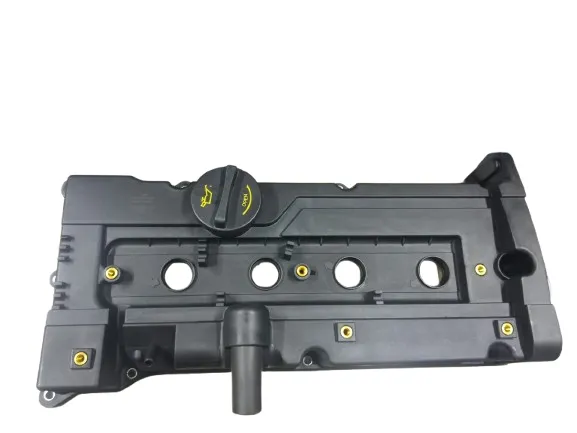 Tapa Valvula Hyundai Accent Vision Kia Rioxcite Getz Sphia 2 Motor 1.4