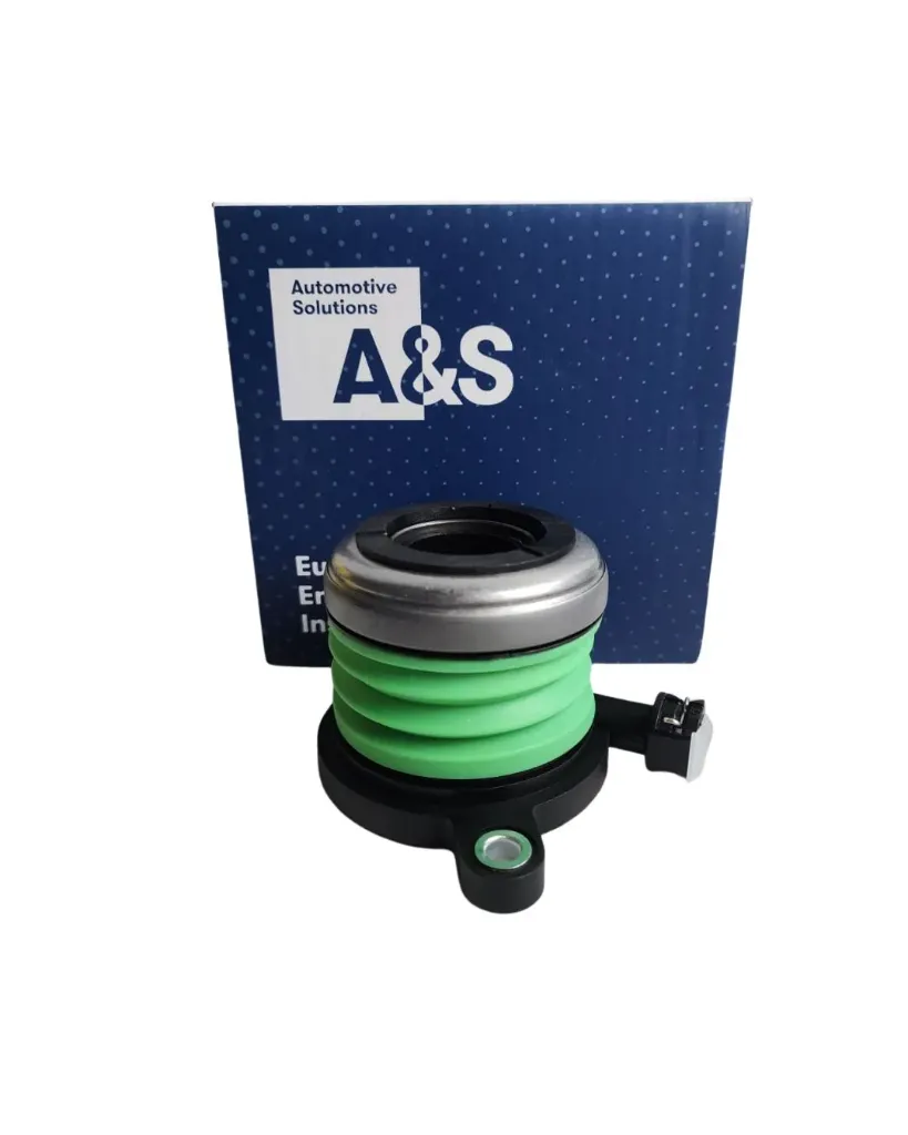 [C8501] Balibomba Amarok 2.0 Marca A&S Eu-clh0248