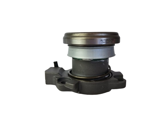 Balibomba Chevrolet Corsa Evolution Aluminio Mk Autoround 05614
