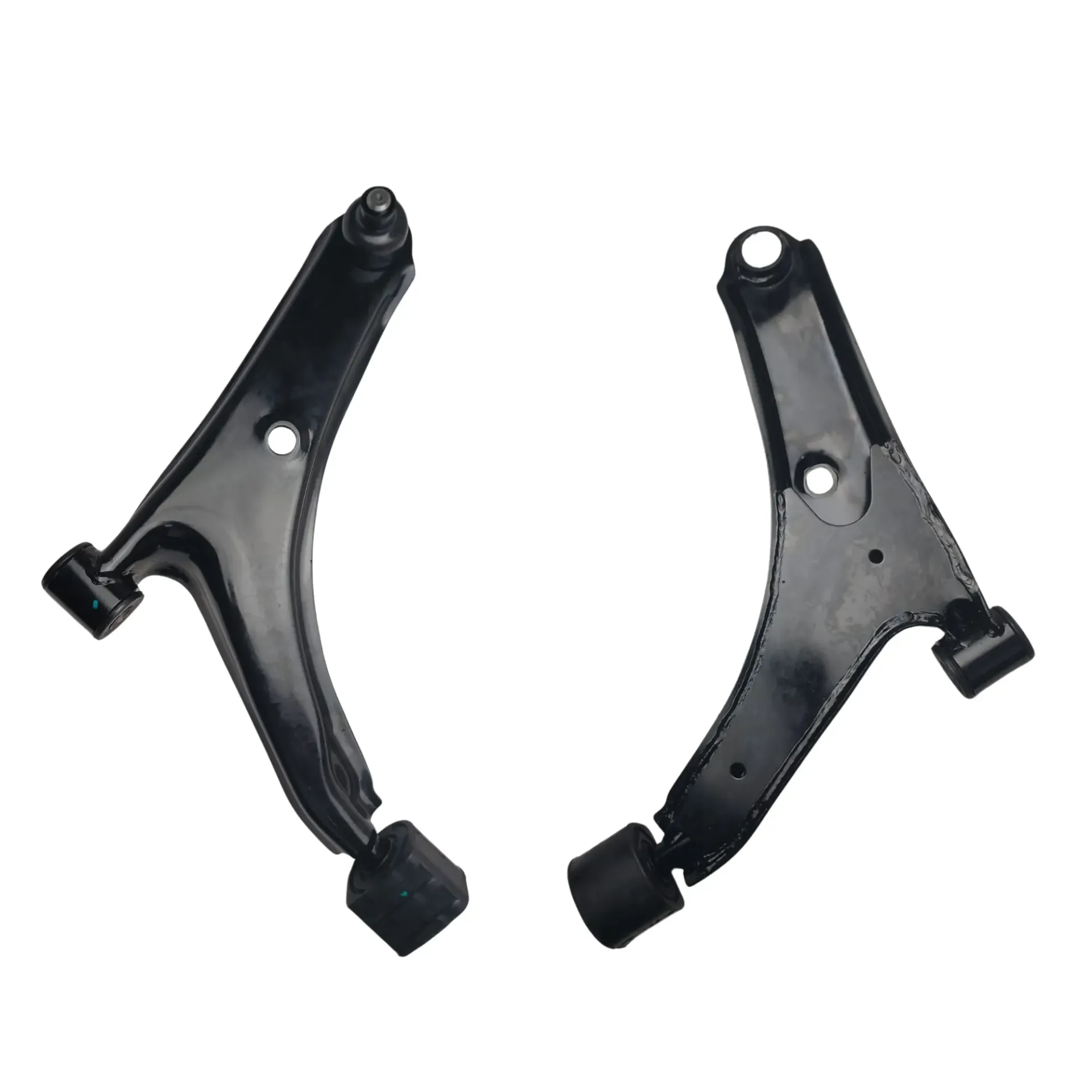 [C11232] Tijera Derecha Chevrolet Swift 1.0 1.3 Marca Supi 4520170C00