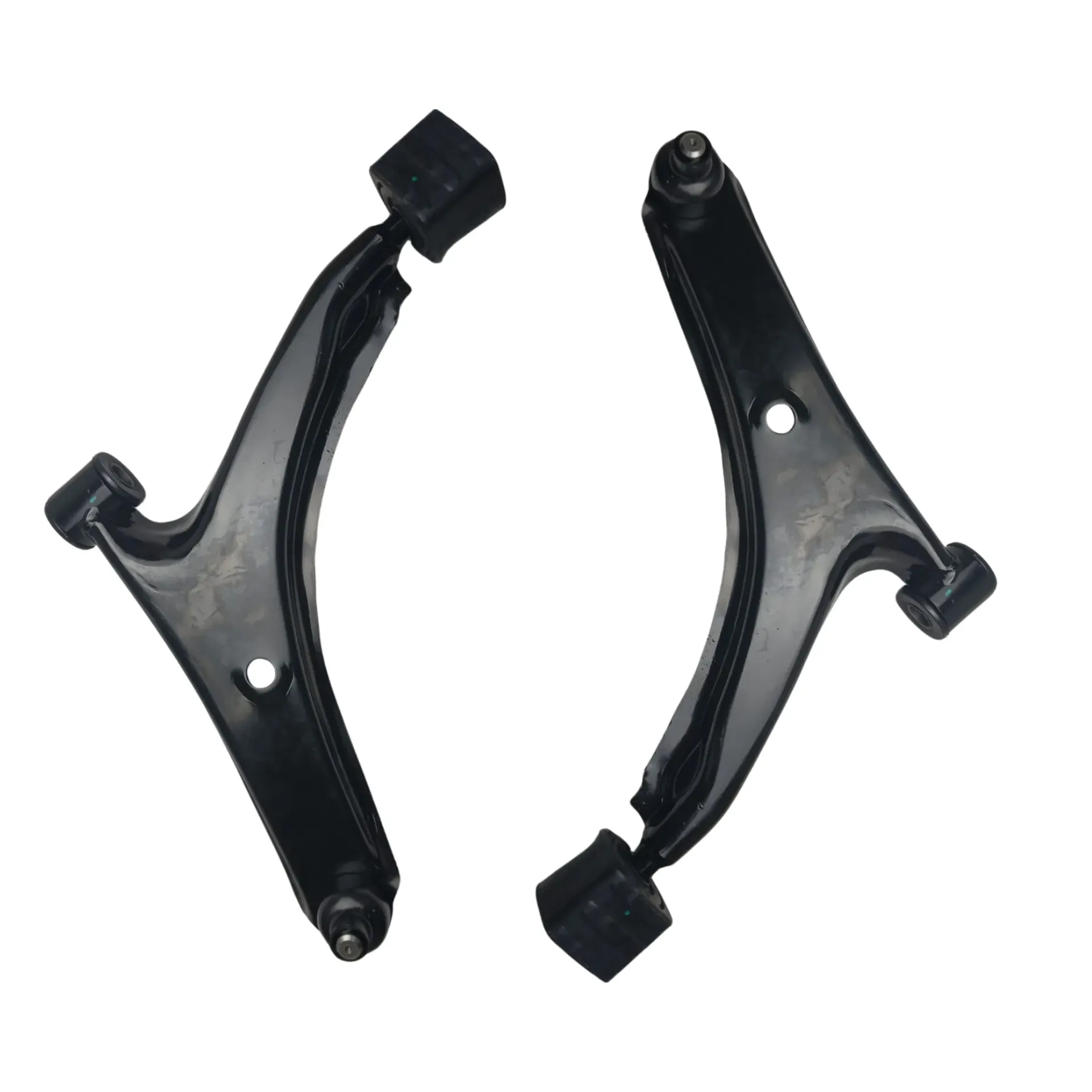 [C11233] Tijera Izquierda Delantera Chevrolet Swift 1.0 1.3 Marca Supi 4520270c00