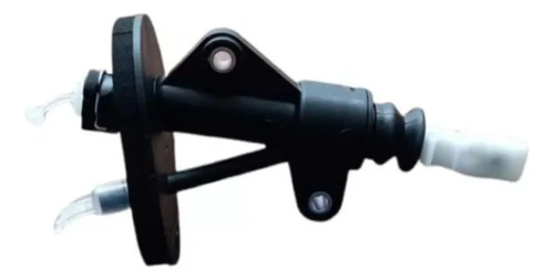 Bomba Principal Clutch Sonic Tracker Cruze