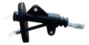 Bomba Principal Clutch Sonic Tracker Cruze