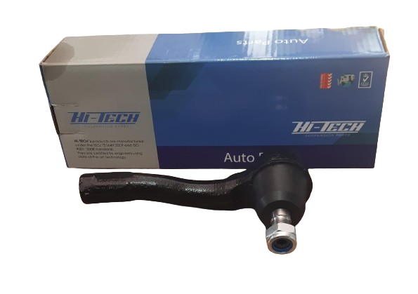 [C3076] TERMINAL OPTRA DER 1.4 /1.6/1.8 MKA HITECH