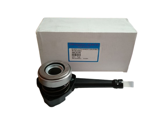 [8085] Balibomba Clutch Mahindra 2.2 Scorpio Pick Up  Renaul Master 3 2.500 2.8 Trafic 3 Tornillos Marca Kasuki 46819795