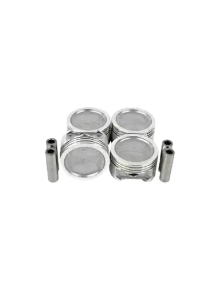 [C11236] Pistones 050 Wagon R 16100-75F03 Marca Totto