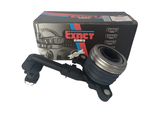 [1334] BALIBOMBA CLUTCH NISSAN TIIDA VERSA ALMERA QASHQAI MARCH 30620-00q0a