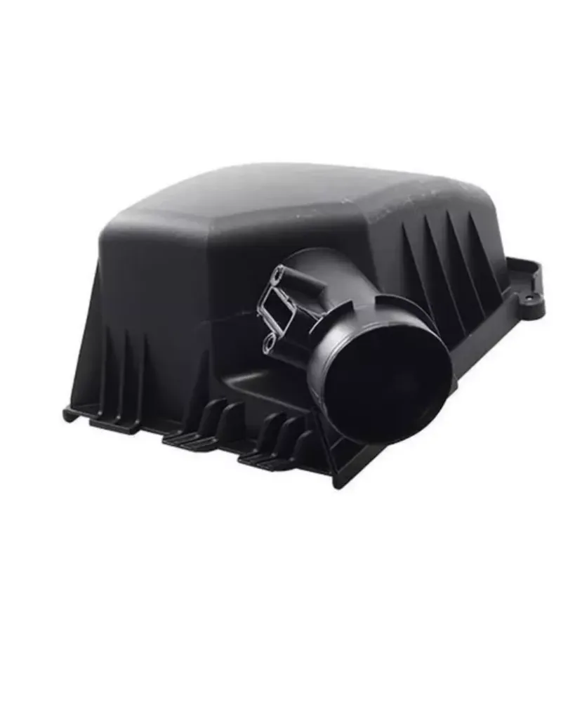 Carcaza Purificador Onix Superior 94748714