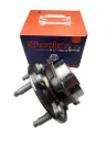 Bocin Delantero Tracker Turbo Marca Shocker Sk-bdc0004