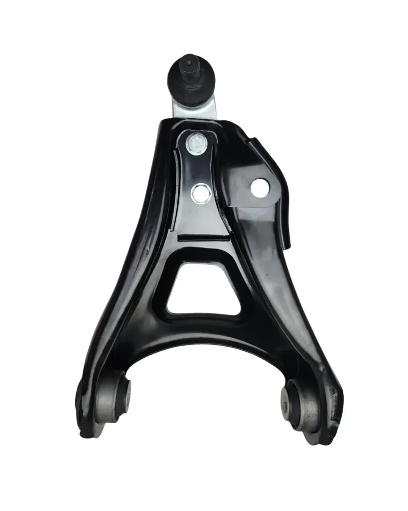 [C61128] Tijera Delantera Derecha Renault Symbol Clio II Clio 1998-2012 Marca Kmx 8200197187 Ca01-4377