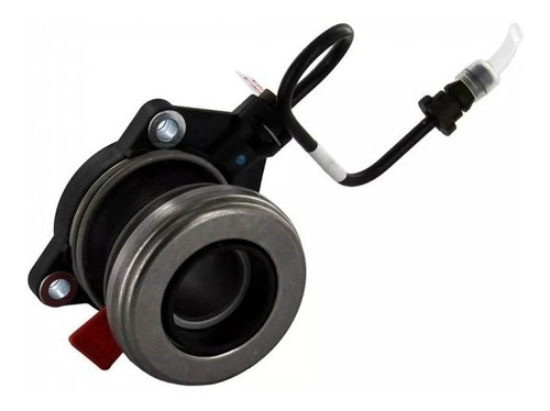 Balibomba Cobalt Corsa 1.8 1102031
