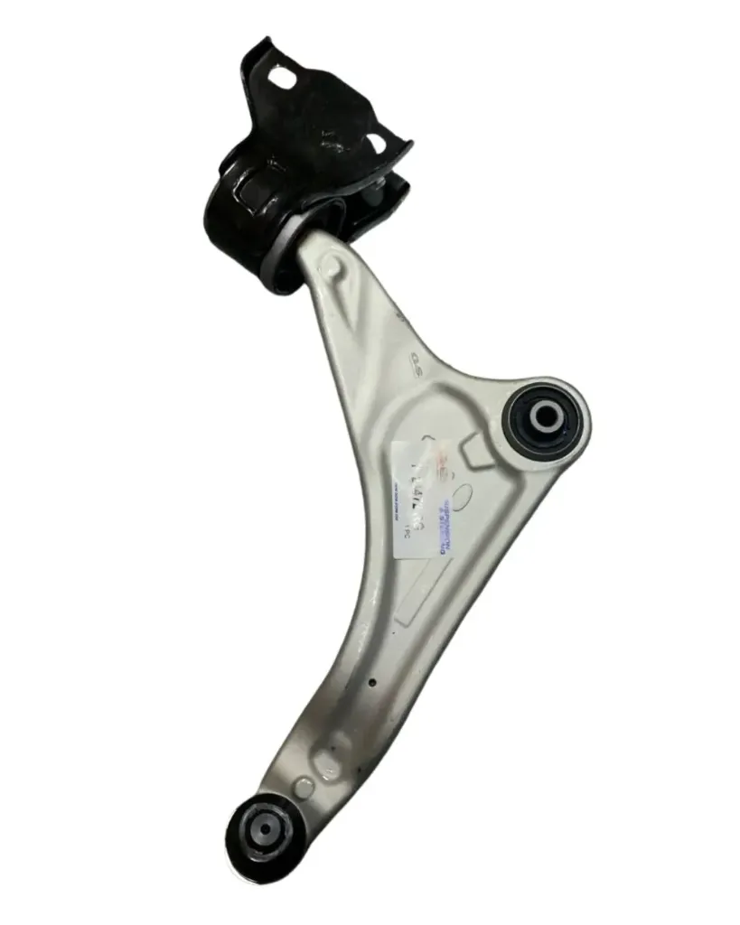 Tijera Inferior Derecha Land Rover Evoque Completa24472R