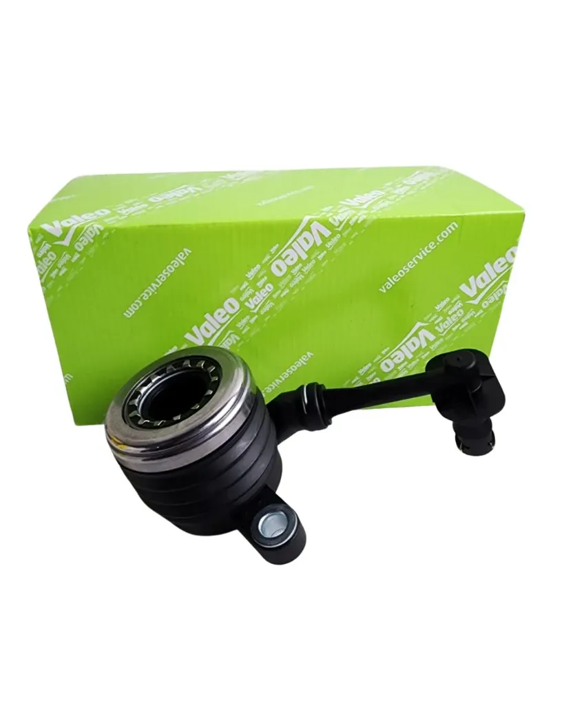 [C61147] Balibomba Clutch Renault Duster Nissan Martch Versa Note 1.6 804527 Marca Valeo