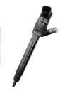 Inyector Renault Master 2.0 2.3 Trafic 2.0 Nissan Diesel - 0445110634