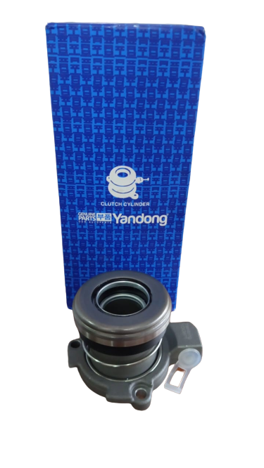 Balibomba Corsa Evolution 24422061