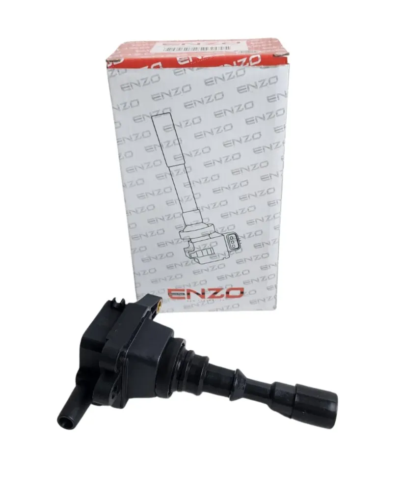 [C45111] Bobina Chana Ruixing M90 16 Tipo Lapiz 20-082 Marca Enzo