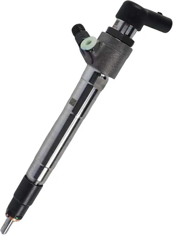 [90400] Inyector Ford Ranger 2.2 11/... Land Rover Defender 2.2 Mazda BT-50 2.2 Diesel - A2C59517051