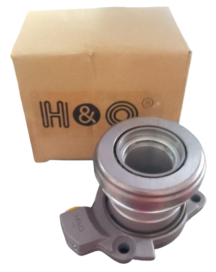 Balibomba Corsa Evolution Mk H&Q (90523765)