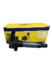 Bobina Ford Edge  Explorer 3.5 v6 2008 Bl0595mmy Marca Magneti Marelli
