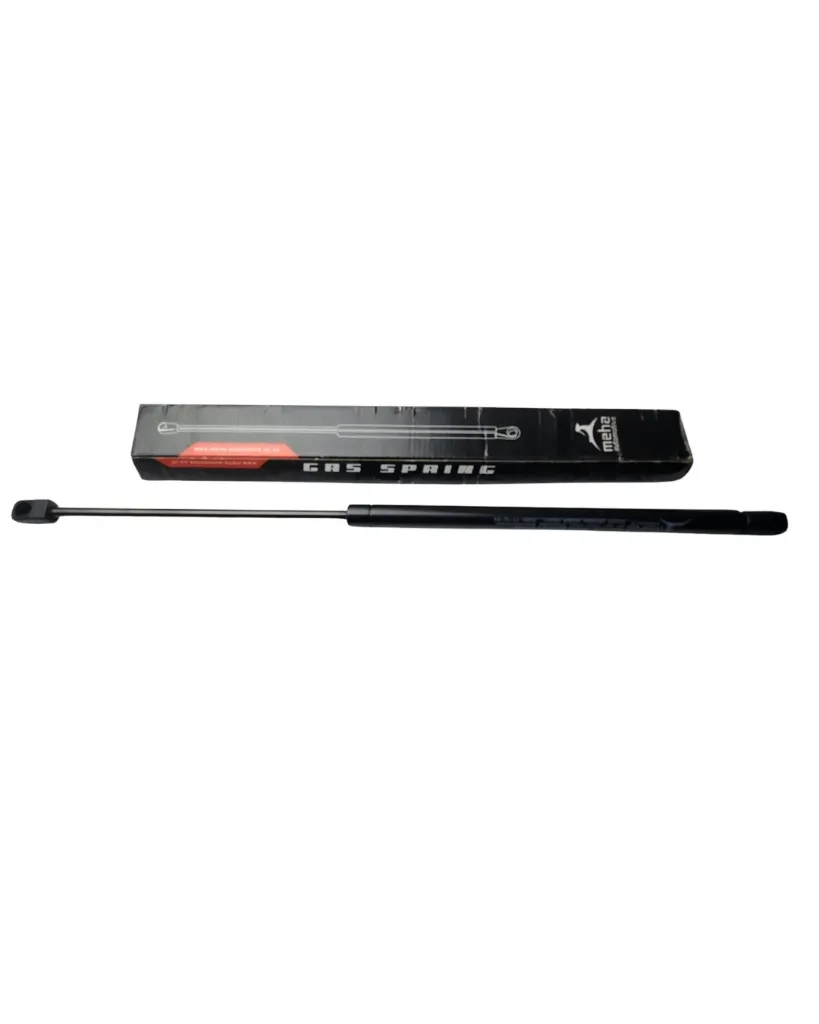 [C15174] Amortiguador Quinta Puerta Ford Fiesta 2011/ En Adelante Marca Meha Mh mh70855-dh10010