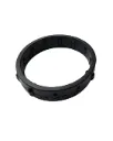 Empaque Multiple Admision Redondo Captiva Turbo 1.5 23858587 Marca Gm