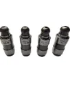 Impulsador Valvula Onix Turbo Tracker Turbo 12663277 Marca Motek Usa Cv01320 x Unidad