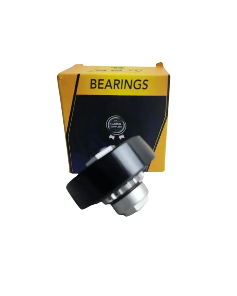 [C11268] Tensor Accesorio Spark N200-N300 Van (Correa) 96416331 Cv01146 Marca Kbs