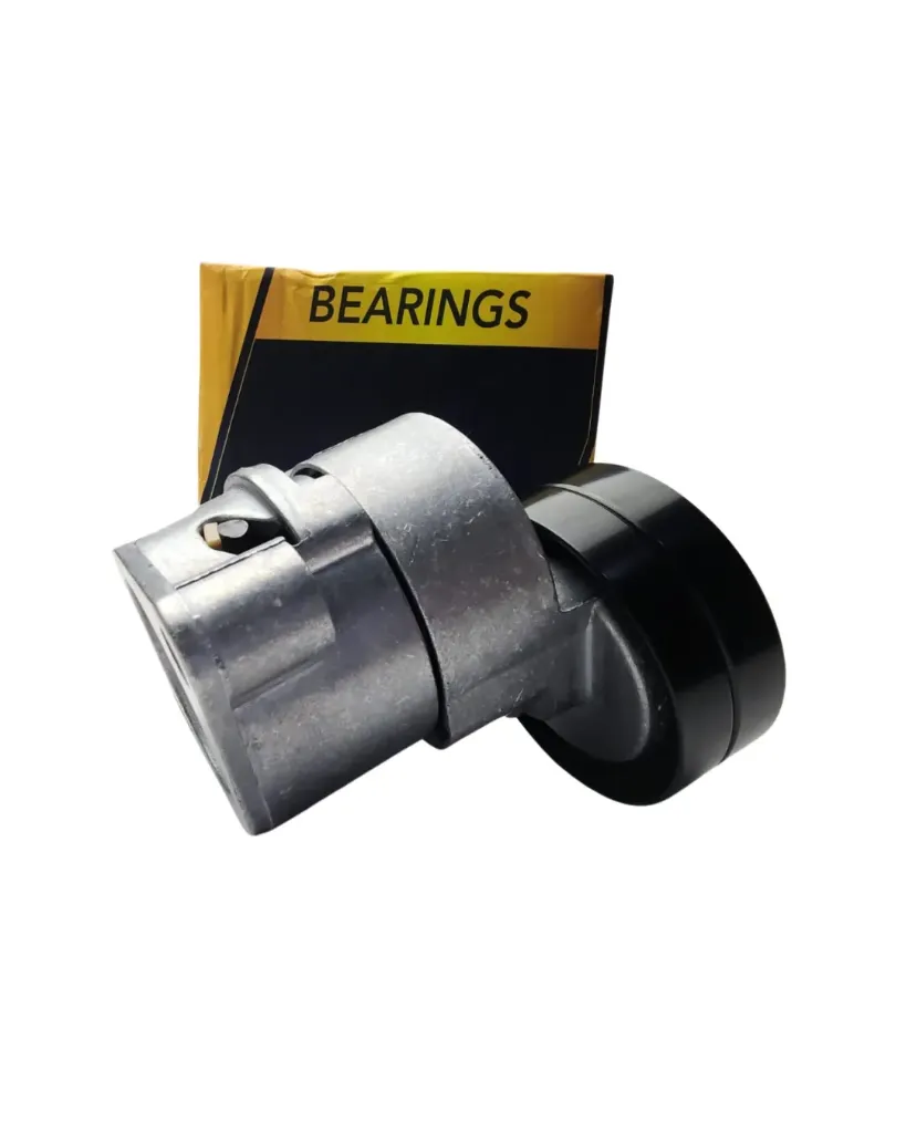 [C11269] Tensor Accesorios Onix Joy 1.4 Alternador 94702968 Cv01252 Marca Kbs