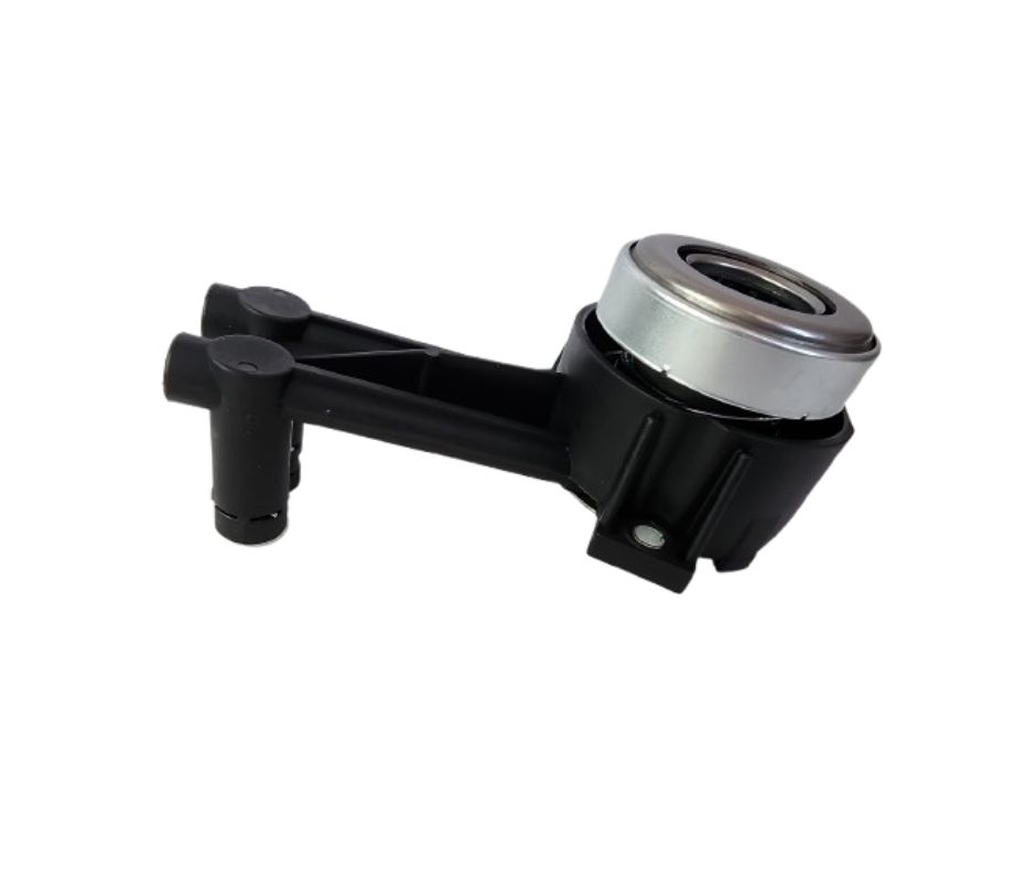 [C9784A] Balibomba Ford Ecosport 2.0 4X2 Mk Autoround 05613