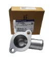 Carcasa Termostato Suzuki Alto K10 2018 Celerio 2013-2016 Swift Dzire 1.2 2018 Ertiga 1.4 2018 Original Genuine Parts sz02038