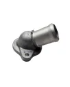 Carcasa Termostato Suzuki Grand Vitara 1.5 Hybrid Original Genuine Parts 17561m68pa0