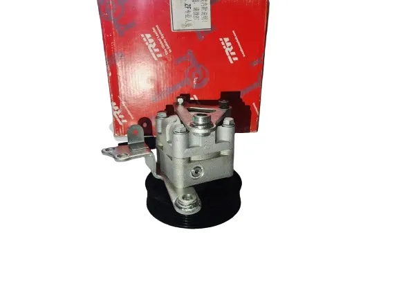 Bomba Direccion Hidraulico Nissan VQ35 - SACHS