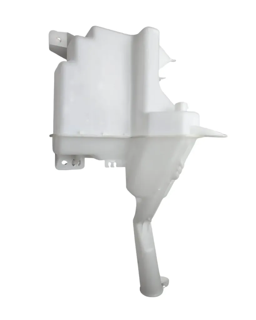 [C25121] Deposito Limpiabrisas Suzuki Swift Dzire 1.2 2017-2024 Sin Motor Original Suzuki Genuine Parts 38450m56r00