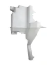 Deposito Limpiabrisas Suzuki Swift Dzire 1.2 2017-2024 Sin Motor Original Suzuki Genuine Parts 38450m56r00