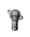 Carcasa Termostato Suzuki New Swift Dzire 1.2 2018 Original Maruti Suzuki Genuine Parts 17561m68p00