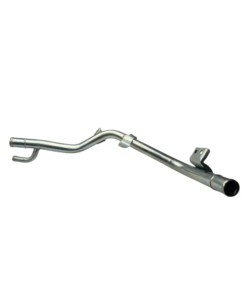 [C25128] Tubo Paso Agua Suzuki Alto 800 Original Maruti Suzuki Genuine Parts 17830m53m30